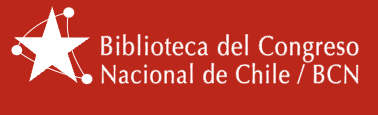 Biblioteca del Congreso Nacional