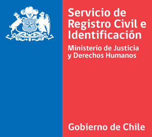 Registro Civil
